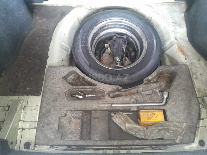 Daewoo Nexia 2006, 300,000 km - 1.5 l - Bakı