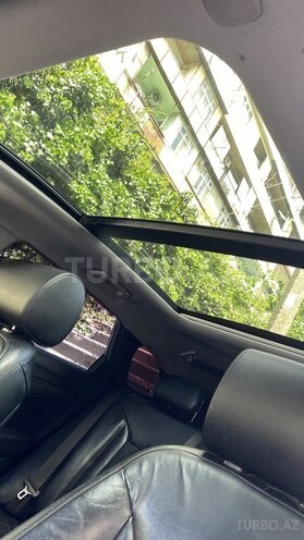 Hyundai i40 2011, 210,000 km - 2.0 l - Bakı
