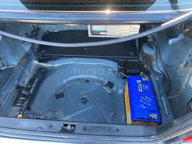 Mercedes C 240 1998, 300,000 km - 2.4 л - Bakı