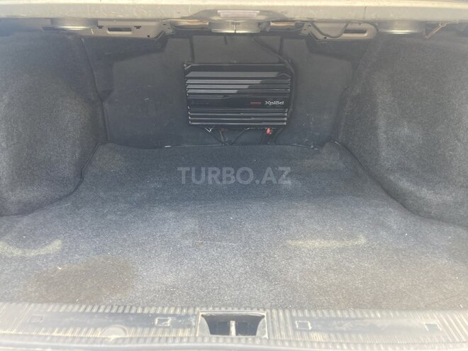 Mercedes C 240 1998, 400,000 km - 2.4 l - Bakı