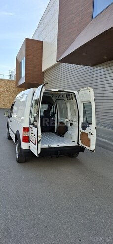 Ford Tourneo Connect 2008, 236,000 km - 1.8 l - Bakı
