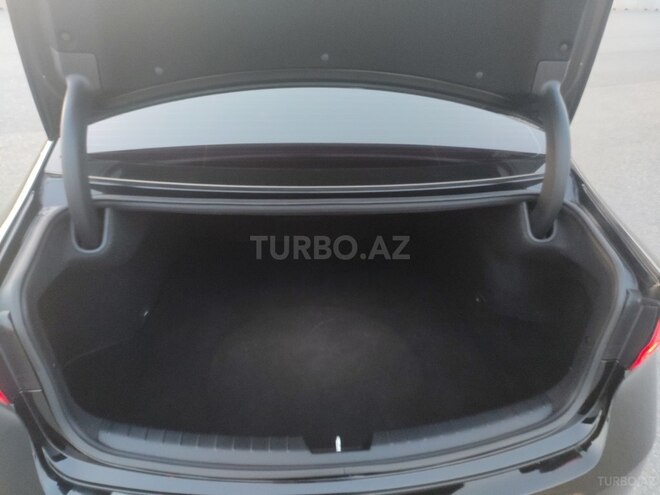 Kia K7 2016, 160,000 km - 2.2 l - Bakı