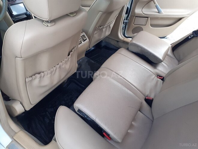 Mercedes E 220 d 2000, 303,000 km - 2.2 л - Bakı