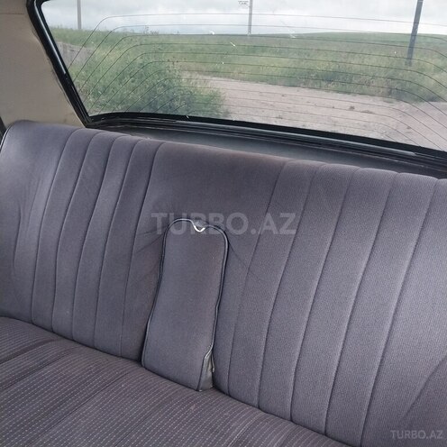 LADA (VAZ) 2106 1995, 21,000 km - 1.3 л - Şamaxı