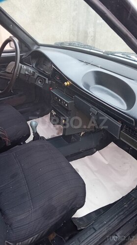 LADA (VAZ) 2109 1991, 186,000 km - 1.5 л - Sumqayıt