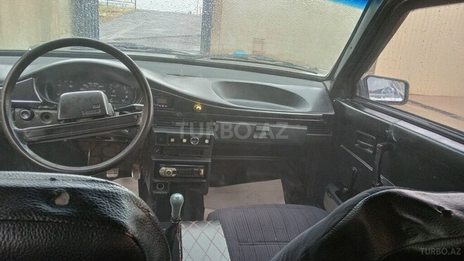 LADA (VAZ) 2109 1991, 186,000 km - 1.5 л - Sumqayıt