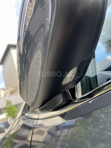 Kia Cerato 2015, 149,991 km - 2.0 l - Bakı