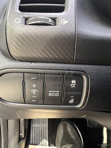 Kia Cerato 2015, 149,991 km - 2.0 l - Bakı