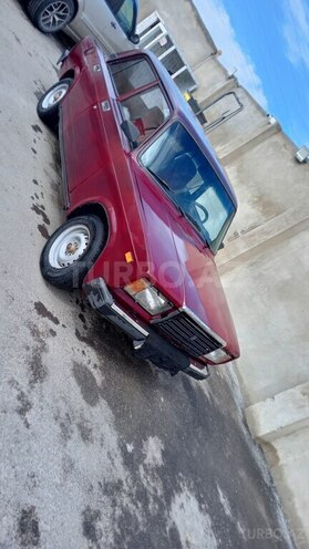 LADA (VAZ) 2107 1999, 186,000 km - 1.5 л - Sumqayıt