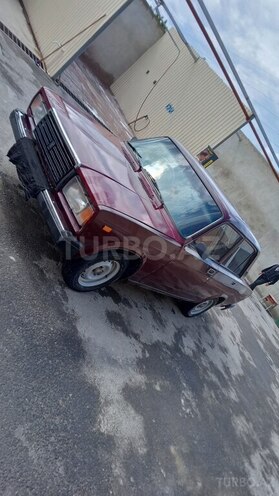 LADA (VAZ) 2107 1999, 186,000 km - 1.5 л - Sumqayıt