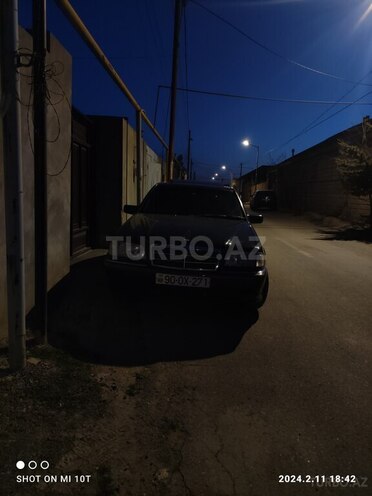 Mercedes C 200 1998, 480,503 km - 2.0 л - Bakı
