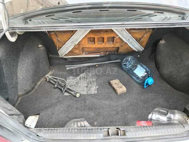 Daewoo Nexia 2010, 314,000 km - 1.5 l - Bakı