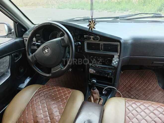 Daewoo Nexia 2010, 314,000 km - 1.5 l - Bakı