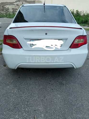 Daewoo Nexia 2010, 314,000 km - 1.5 l - Bakı