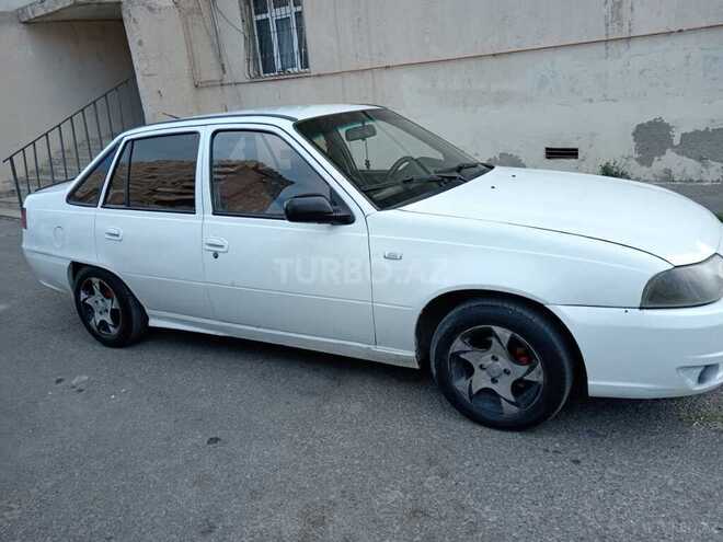 Daewoo Nexia 2010, 314,000 km - 1.5 l - Bakı