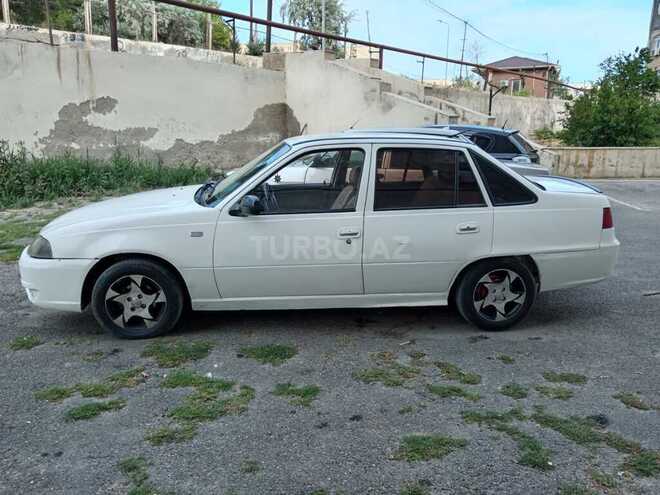 Daewoo Nexia 2010, 314,000 km - 1.5 l - Bakı
