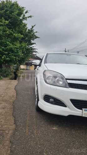 Opel Astra 2009, 305,000 km - 1.6 l - Lənkəran