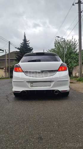 Opel Astra 2009, 305,000 km - 1.6 l - Lənkəran