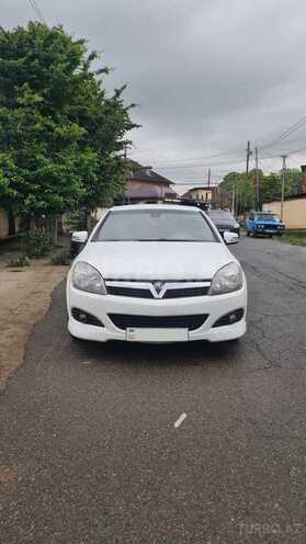 Opel Astra 2009, 305,000 km - 1.6 l - Lənkəran