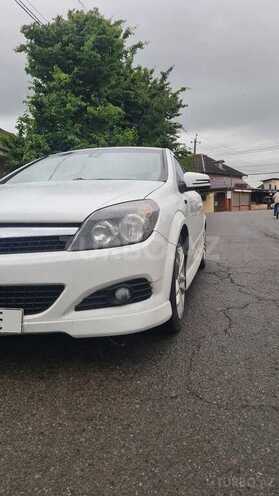 Opel Astra 2009, 305,000 km - 1.6 l - Lənkəran