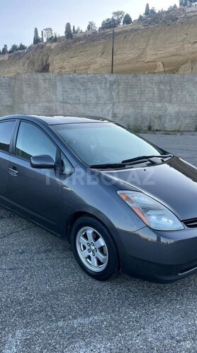 Toyota Prius 2008, 318,000 km - 1.5 l - Bakı