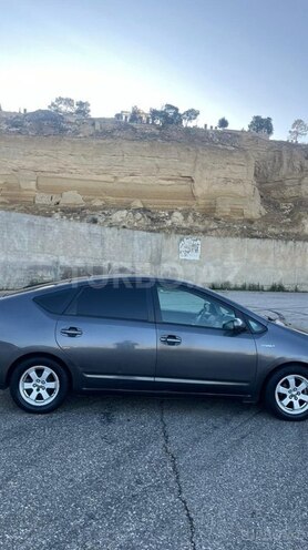 Toyota Prius 2008, 318,000 km - 1.5 l - Bakı