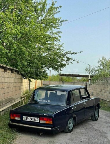 LADA (VAZ) 2106 1994, 60,000 km - 1.6 л - İmişli