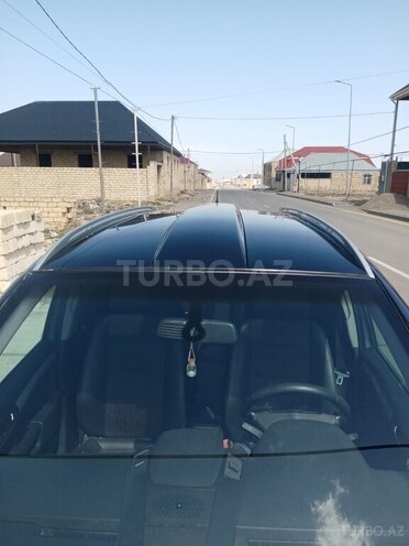 Opel Zafira 2006, 403,580 km - 1.9 л - Gəncə