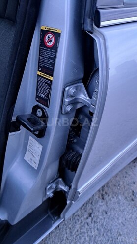 Mercedes C 230 2005, 273,000 km - 2.5 l - Bakı
