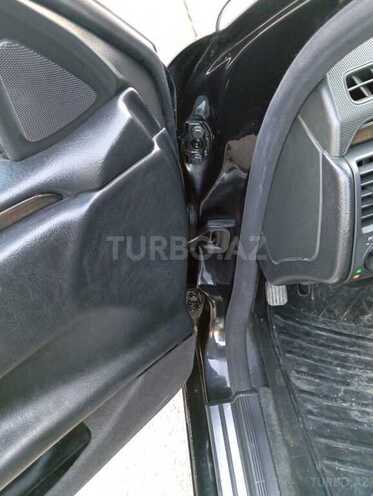 Mercedes E 280 1999, 332,411 km - 2.8 l - Bakı