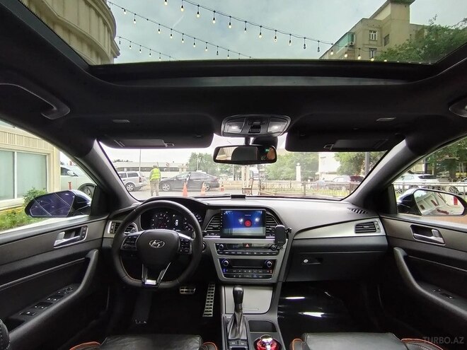 Toyota Corolla Fielder 2014, 90,000 km - 1.5 l - Bakı