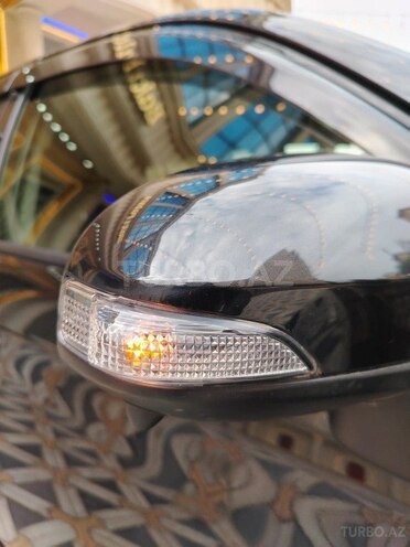 Toyota Corolla Fielder 2014, 90,000 km - 1.5 l - Bakı