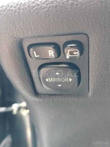 Toyota Corolla Fielder 2014, 90,000 km - 1.5 l - Bakı