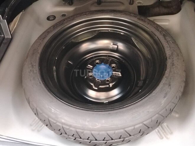 Toyota Corolla Fielder 2014, 90,000 km - 1.5 l - Bakı
