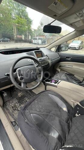 Toyota Prius 2007, 286,000 km - 1.5 l - Bakı