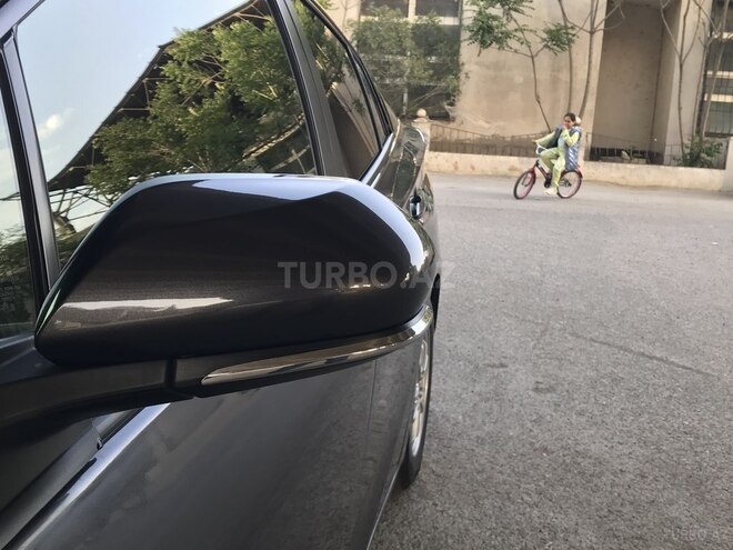 Toyota Prius 2016, 209,215 km - 1.8 l - Bakı