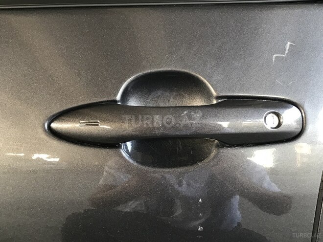 Toyota Prius 2016, 209,215 km - 1.8 l - Bakı