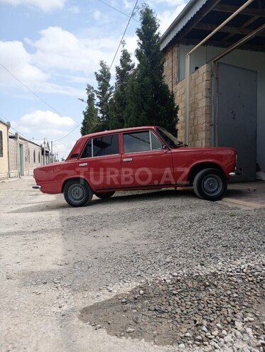 LADA (VAZ) 21011 1975, 88,888 km - 1.3 l - Gəncə