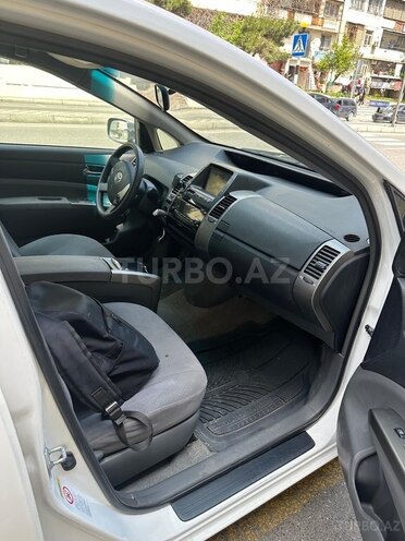 Toyota Prius 2008, 240,000 km - 1.5 л - Bakı