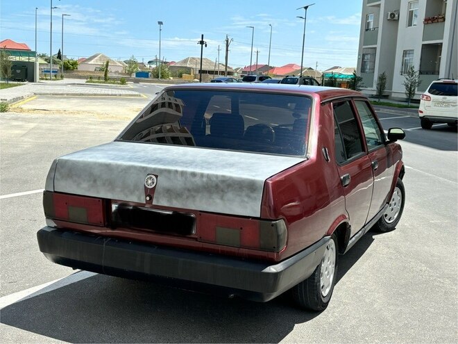 Tofas Sahin 2006, 72,465 km - 1.6 l - Bakı