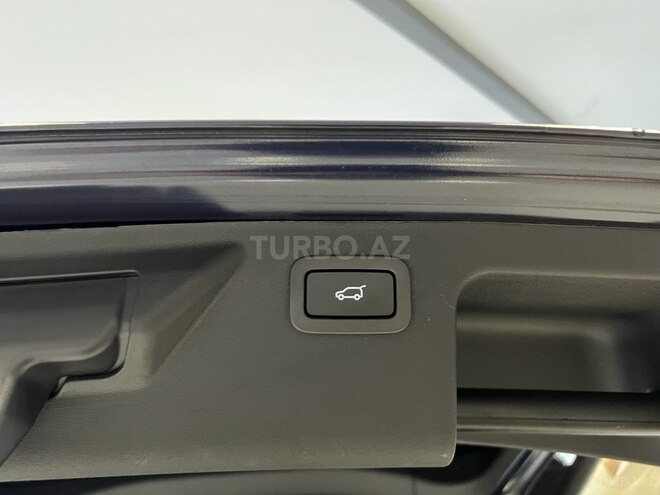 Land Rover Discovery Sport 2015, 72,000 km - 2.0 л - Bakı