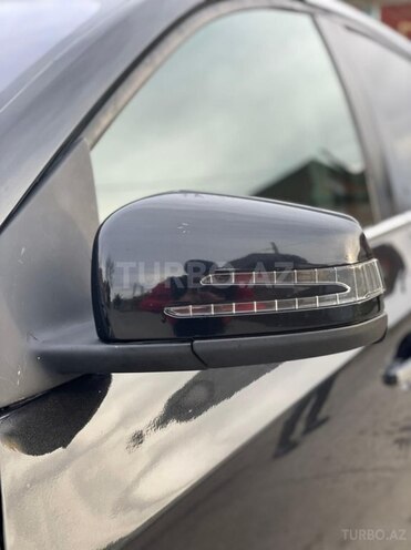 Chevrolet Cruze 2012, 320,000 km - 1.4 l - Bakı