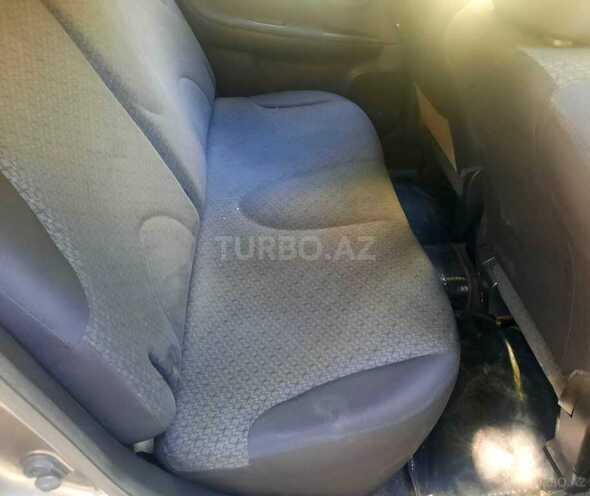 Nissan Note 2011, 128,000 km - 1.5 l - Xırdalan