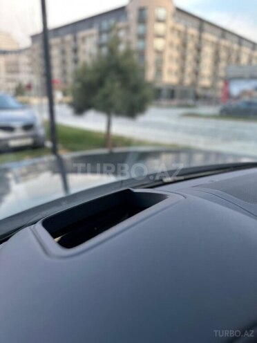 Land Rover Range Rover 2019, 48,200 km - 3.0 l - Bakı