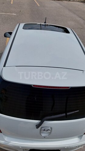 Hyundai i10 2011, 190,000 km - 1.2 л - Bakı