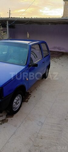 LADA (VAZ) Oka 2007, 811,280 km - 1.0 л - Bakı