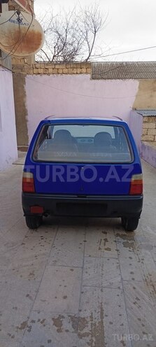 LADA (VAZ) Oka 2007, 811,280 km - 1.0 л - Bakı