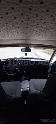 LADA (VAZ) 2107 2007, 56,800 km - 1.6 л - Şirvan