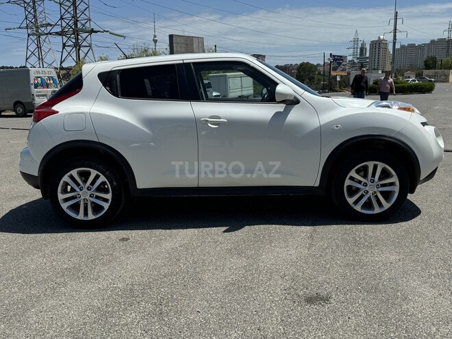 Nissan Juke-3