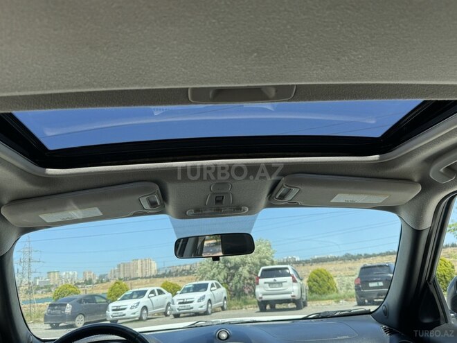Nissan Juke-10